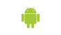 297-2971796_android-android-best-logo-developer-removebg-preview