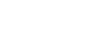 Apple-Logo copy copy