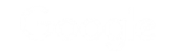 google-white-logo-6-removebg-preview