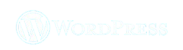 wordpress-logo-E7E3CB8D5A-seeklogo.com-removebg-preview